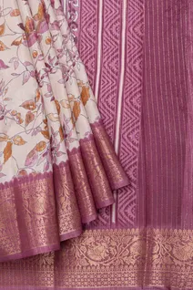 soft-cotton-cream-purple-saree-sw000001351-b