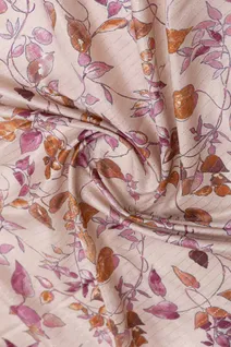 soft-cotton-cream-purple-saree-sw000001351-c