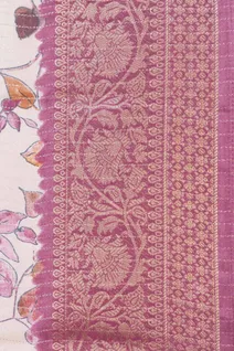 soft-cotton-cream-purple-saree-sw000001351-d