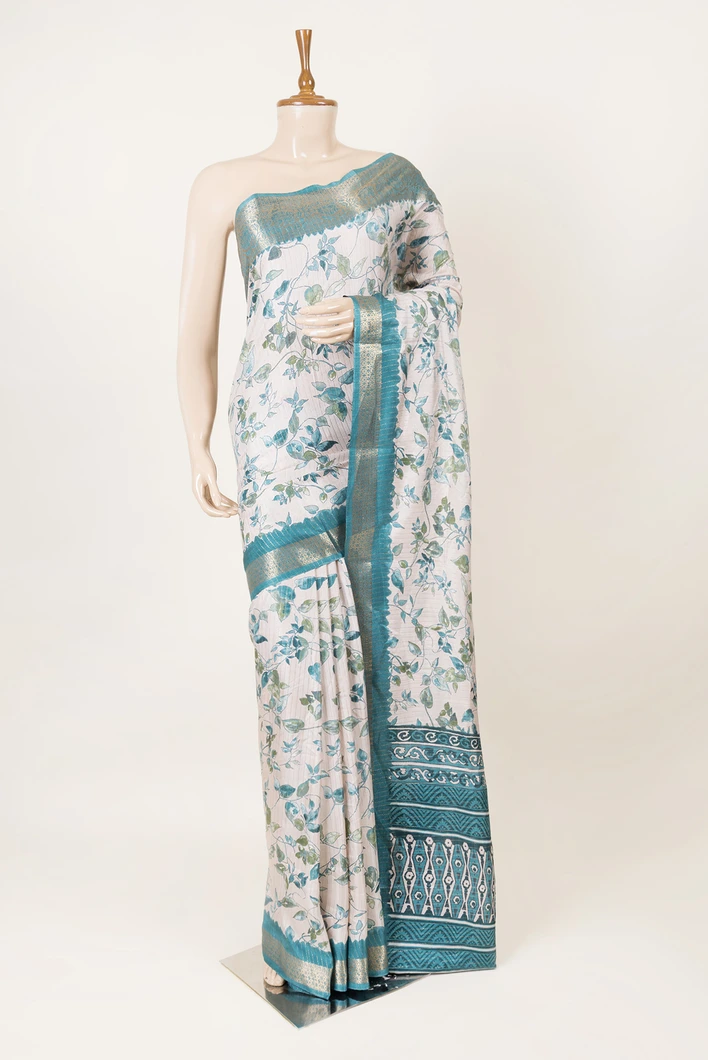 soft-cotton-cream-blue-saree-sw000001352-a