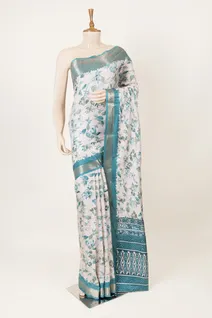 soft-cotton-cream-blue-saree-sw000001352-a