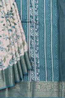 soft-cotton-cream-blue-saree-sw000001352-b