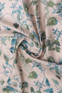 soft-cotton-cream-blue-saree-sw000001352-c