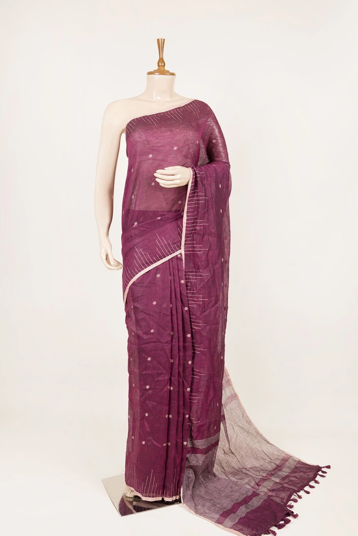 linen-purple-saree-description-sw000001352-a