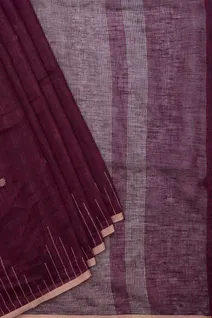 linen-purple-saree-description-sw000001352-b