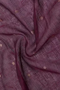 linen-purple-saree-description-sw000001352-c