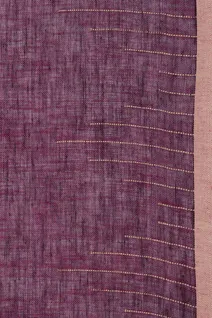 linen-purple-saree-description-sw000001352-d