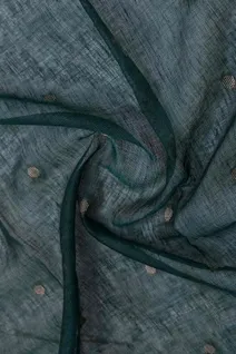 linen-bottle-green-saree-sw000001353-c