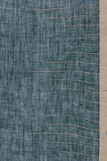 linen-bottle-green-saree-sw000001353-d