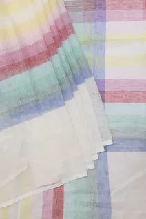 linen-pastel-rainbow-saree-sw000001354-b