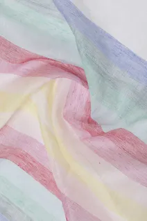 linen-pastel-rainbow-saree-sw000001354-c