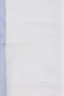 linen-pastel-rainbow-saree-sw000001354-d