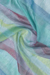 linen-pastel-rainbow-saree-sw000001355-c