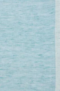linen-pastel-rainbow-saree-sw000001355-d