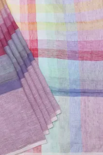linen-pastel-rainbow-saree-sw000001356-b