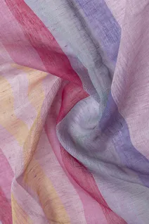 linen-pastel-rainbow-saree-sw000001356-c