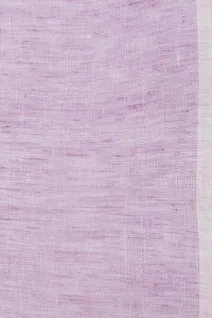linen-pastel-rainbow-saree-sw000001356-d