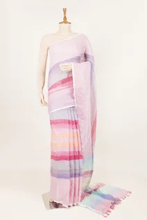 linen-pastel-rainbow-saree-sw000001357-a