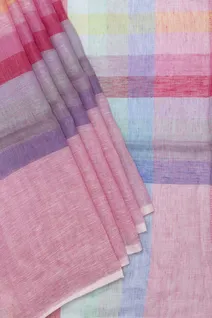 linen-pastel-rainbow-saree-sw000001357-b