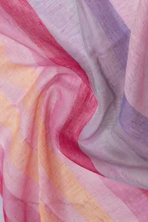 linen-pastel-rainbow-saree-sw000001357-c
