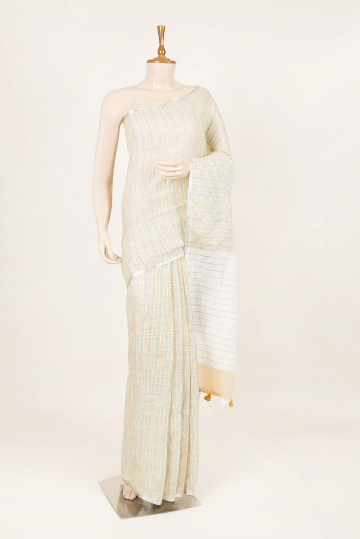 linen-pastel-stripes-saree-sw000001358-a