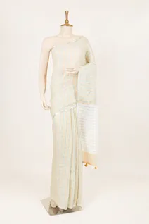 linen-pastel-stripes-saree-sw000001358-a