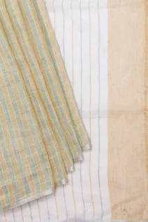 linen-pastel-stripes-saree-sw000001358-b