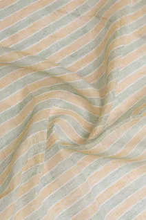 linen-pastel-stripes-saree-sw000001358-c