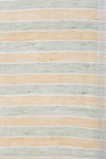 linen-pastel-stripes-saree-sw000001358-d