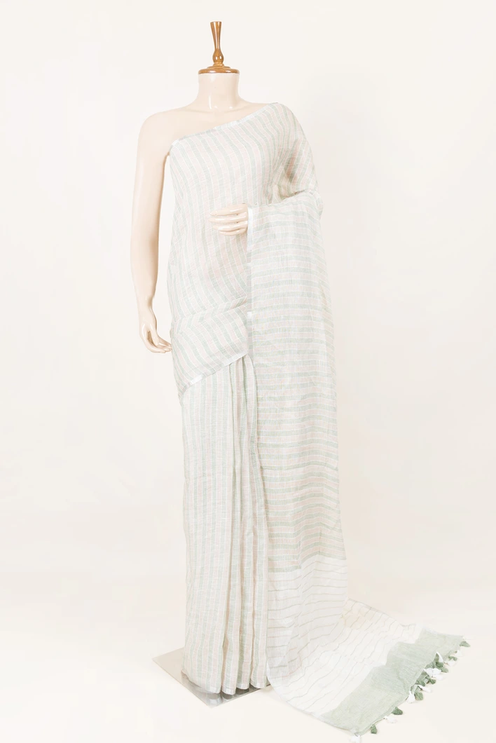 linen-pastel-stripes-saree-sw000001359-a