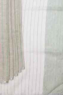 linen-pastel-stripes-saree-sw000001359-b