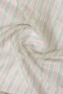 linen-pastel-stripes-saree-sw000001359-c