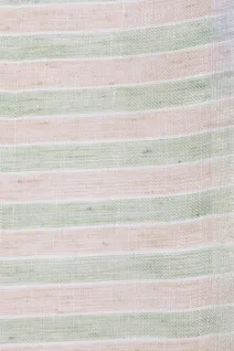 linen-pastel-stripes-saree-sw000001359-d