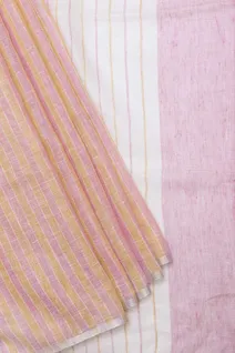 linen-pastel-stripes-saree-sw000001360-b