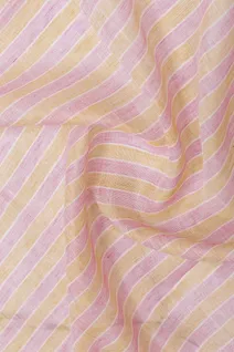 linen-pastel-stripes-saree-sw000001360-c
