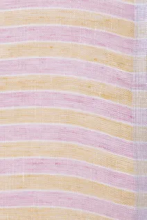 linen-pastel-stripes-saree-sw000001360-d