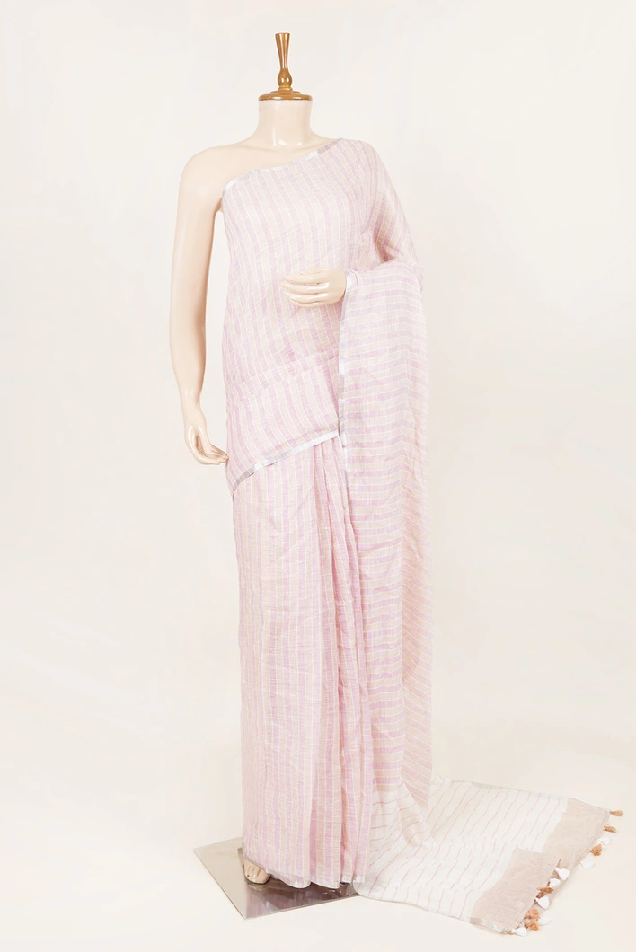 linen-pastel-stripes-saree-sw000001361-a