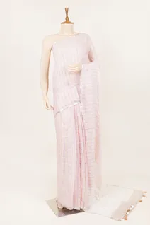 linen-pastel-stripes-saree-sw000001361-a