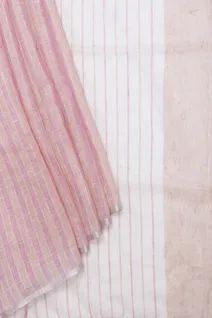 linen-pastel-stripes-saree-sw000001361-b