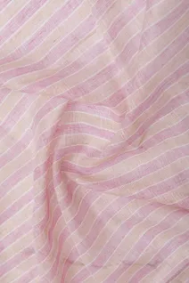 linen-pastel-stripes-saree-sw000001361-c