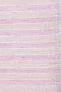 linen-pastel-stripes-saree-sw000001361-d