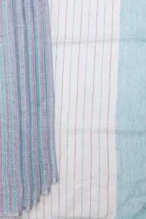 linen-pastel-stripes-saree-sw000001362-b