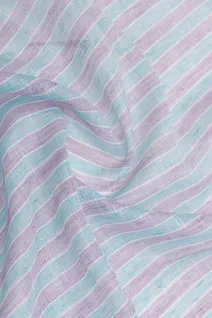 linen-pastel-stripes-saree-sw000001362-c