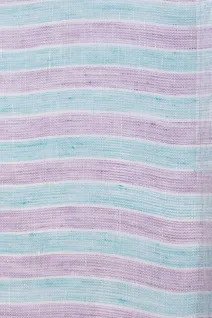 linen-pastel-stripes-saree-sw000001362-d