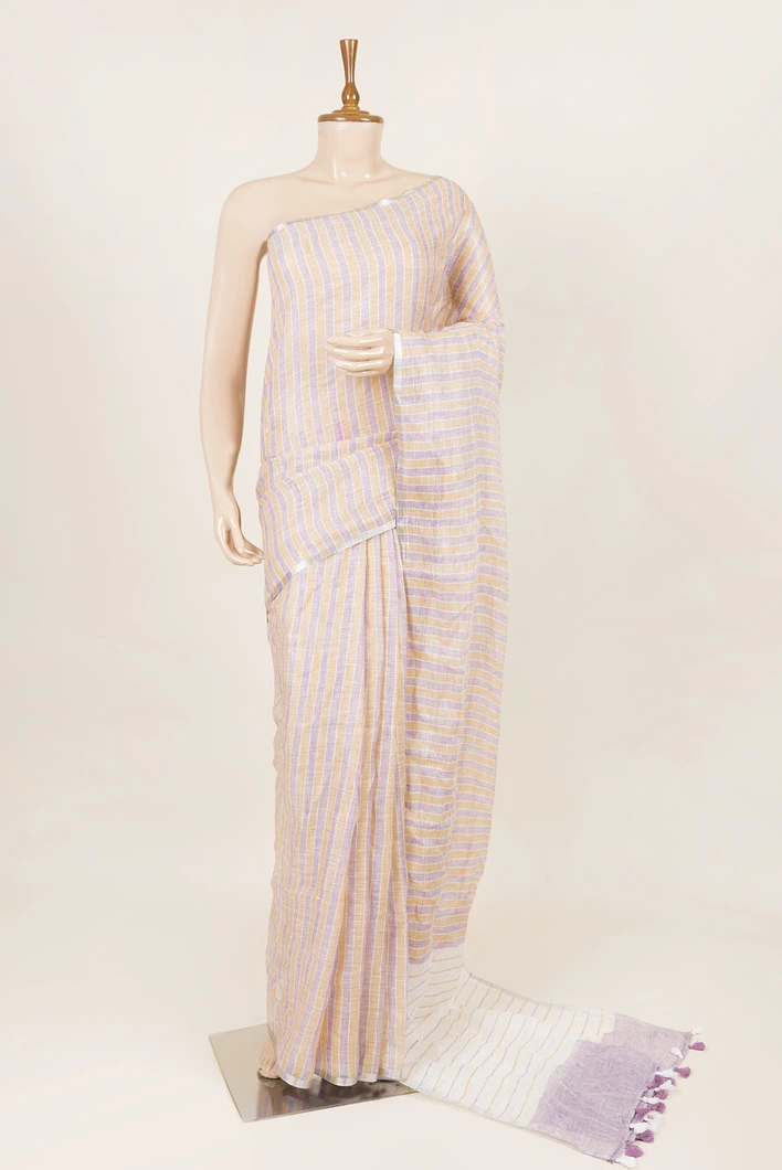 linen-pastel-stripes-saree-sw000001363-a