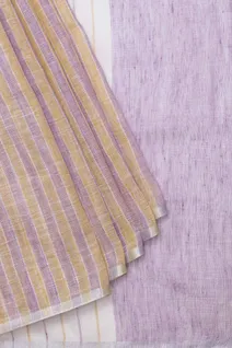 linen-pastel-stripes-saree-sw000001363-b