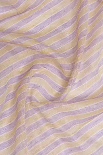linen-pastel-stripes-saree-sw000001363-c