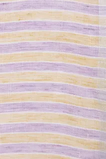 linen-pastel-stripes-saree-sw000001363-d