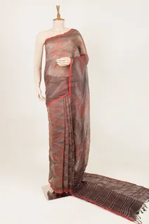 black-linen-saree-sw000001366-a