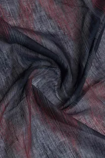 black-linen-saree-sw000001367-c